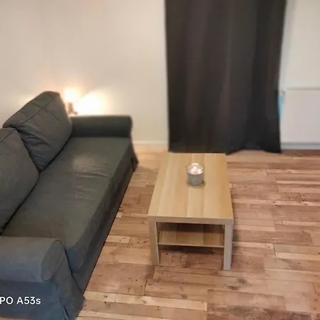 Studio Billancourt